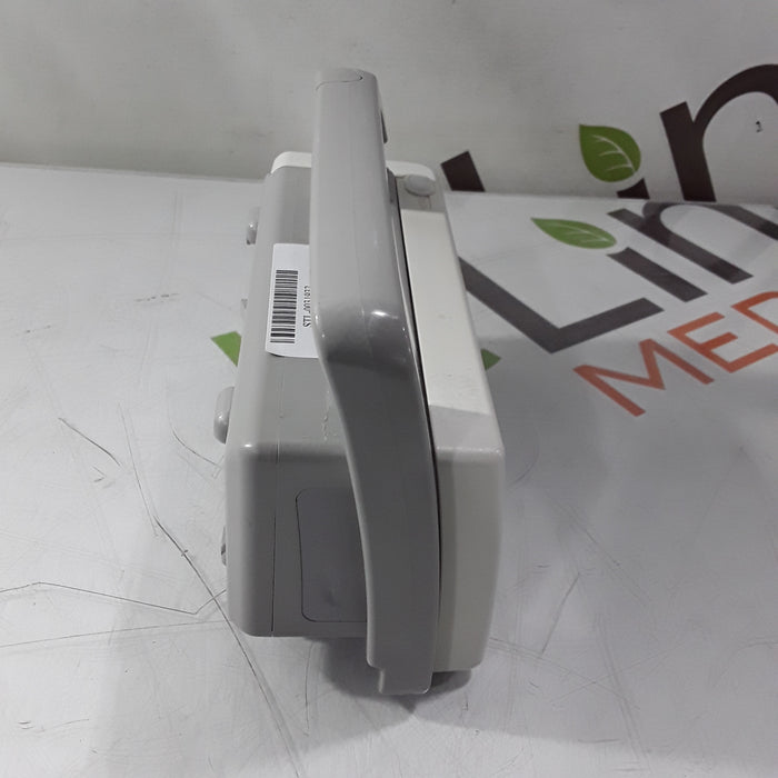 Philips Philips IntelliVue X2 Module - Fast SpO2 Patient Monitors reLink Medical