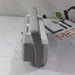 Philips Philips IntelliVue X2 Monitor - Fast SpO2 Patient Monitors reLink Online