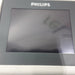 Philips Philips IntelliVue X2 Module - Fast SpO2 Patient Monitors reLink Medical