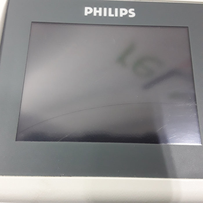 Philips Philips IntelliVue X2 Monitor - Fast SpO2 Patient Monitors reLink Online