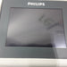 Philips Philips IntelliVue X2 Monitor - Fast SpO2 Patient Monitors reLink Online