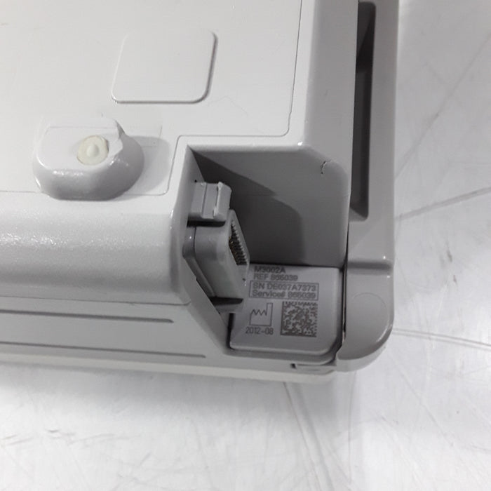 Philips Philips IntelliVue X2 Module - Fast SpO2 Patient Monitors reLink Medical