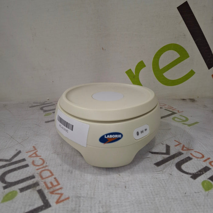 Laborie Laborie Urocap V Uroflowmetry System Clinical Lab reLink Medical