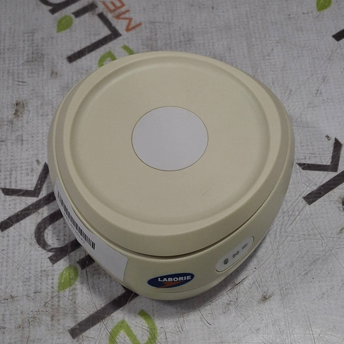 Laborie Laborie Urocap V Uroflowmetry System Clinical Lab reLink Medical