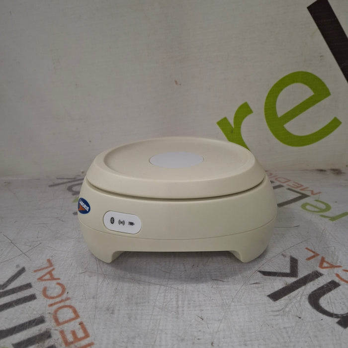 Laborie Laborie Urocap V Uroflowmetry System Clinical Lab reLink Medical