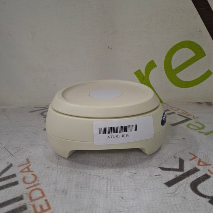 Laborie Laborie Urocap V Uroflowmetry System Clinical Lab reLink Medical