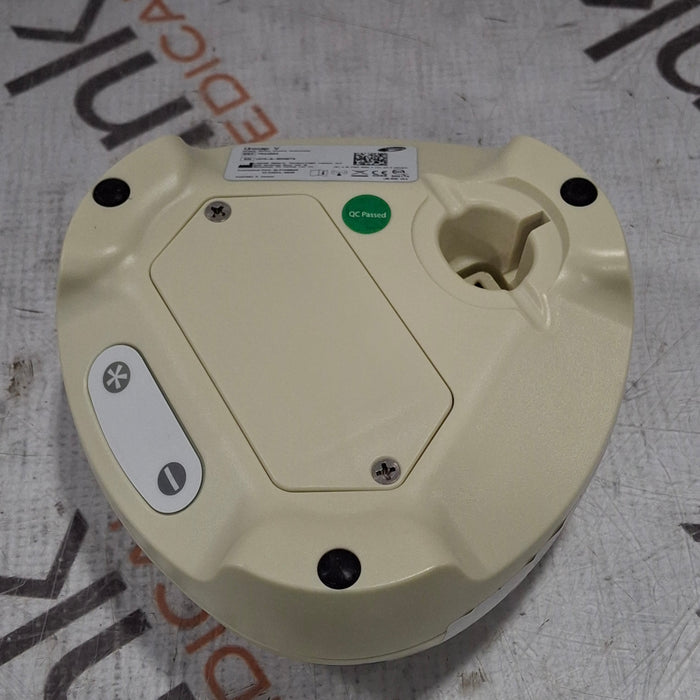 Laborie Laborie Urocap V Uroflowmetry System Clinical Lab reLink Medical