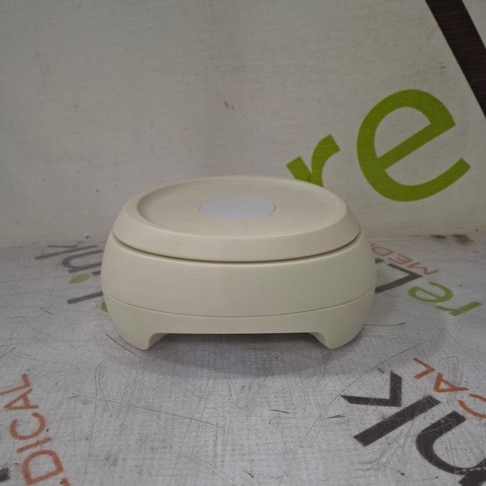 Laborie Laborie Urocap V Uroflowmetry System Clinical Lab reLink Medical