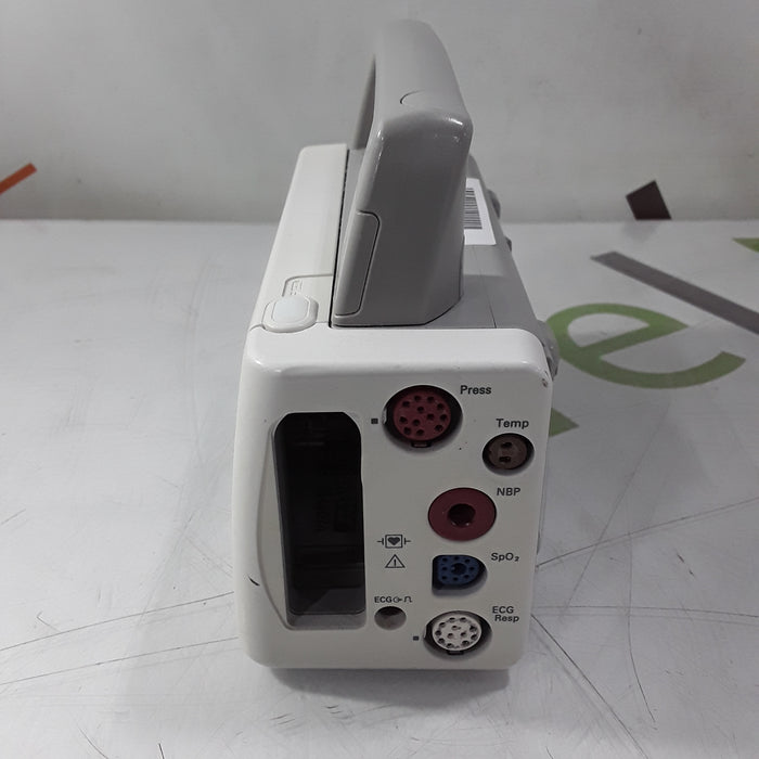 Philips Philips IntelliVue X2 Module - Fast SpO2 Patient Monitors reLink Medical