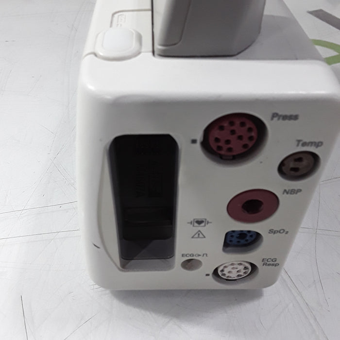 Philips Philips IntelliVue X2 Module - Fast SpO2 Patient Monitors reLink Medical