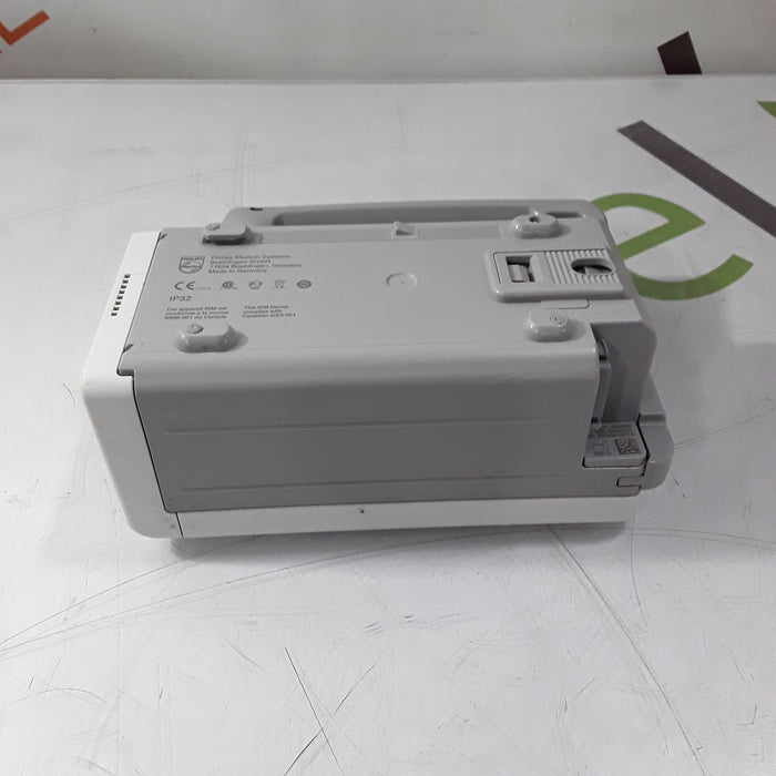 Philips Philips IntelliVue X2 Module - Fast SpO2 Patient Monitors reLink Medical