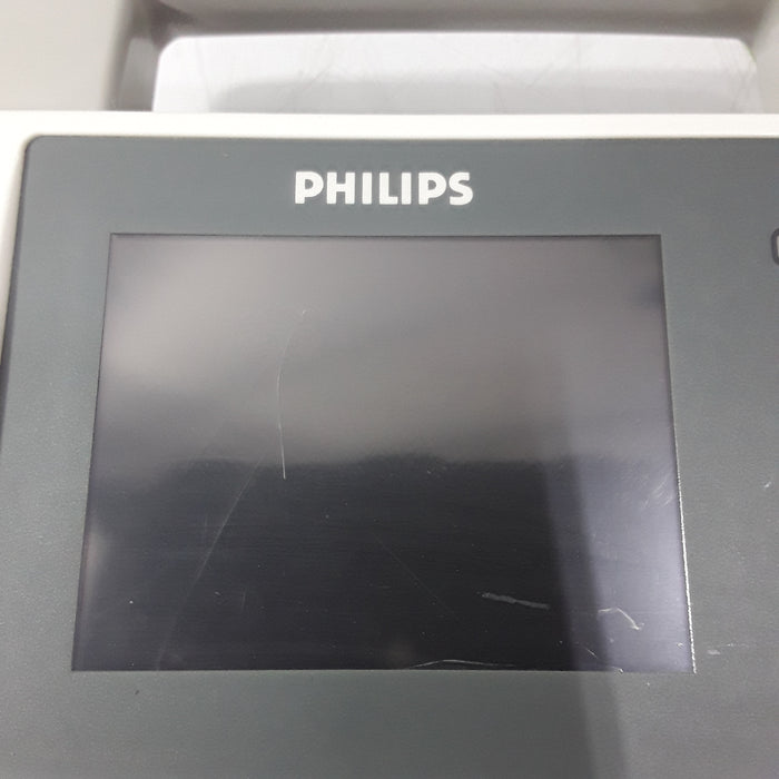 Philips Philips IntelliVue X2 Module - Fast SpO2 Patient Monitors reLink Medical