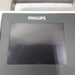 Philips Philips IntelliVue X2 Module - Fast SpO2 Patient Monitors reLink Medical