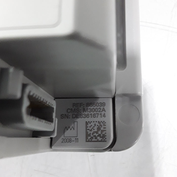 Philips Philips IntelliVue X2 Module - Fast SpO2 Patient Monitors reLink Medical