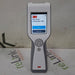 3M 3M Clean-Trace NGi Hygiene Tester Luminometer Clinical Lab reLink Medical