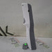 3M 3M Clean-Trace NGi Hygiene Tester Luminometer Clinical Lab reLink Medical