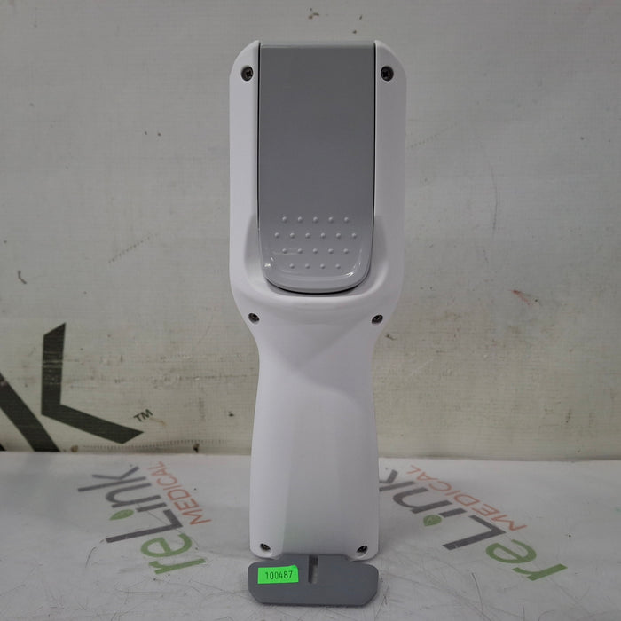 3M 3M Clean-Trace NGi Hygiene Tester Luminometer Clinical Lab reLink Medical