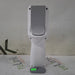 3M 3M Clean-Trace NGi Hygiene Tester Luminometer Clinical Lab reLink Medical