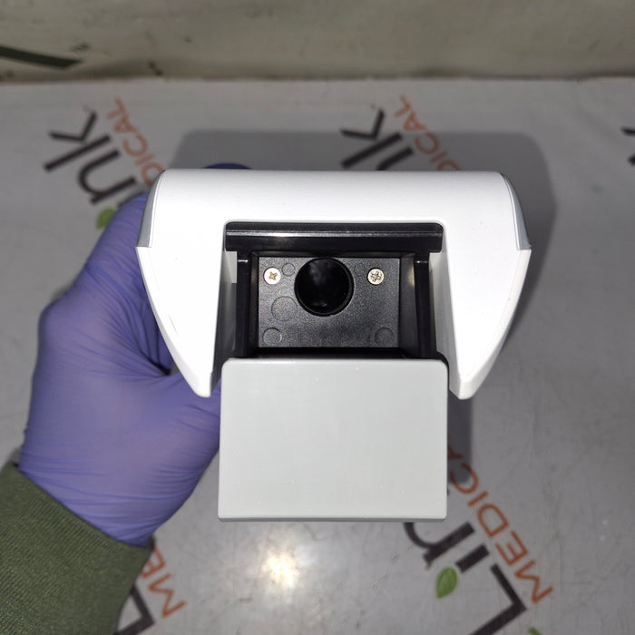 3M 3M Clean-Trace NGi Hygiene Tester Luminometer Clinical Lab reLink Medical