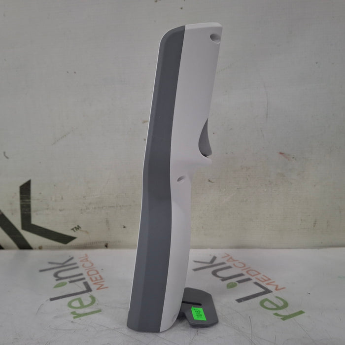 3M 3M Clean-Trace NGi Hygiene Tester Luminometer Clinical Lab reLink Medical