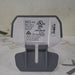 3M 3M Clean-Trace NGi Hygiene Tester Luminometer Clinical Lab reLink Medical