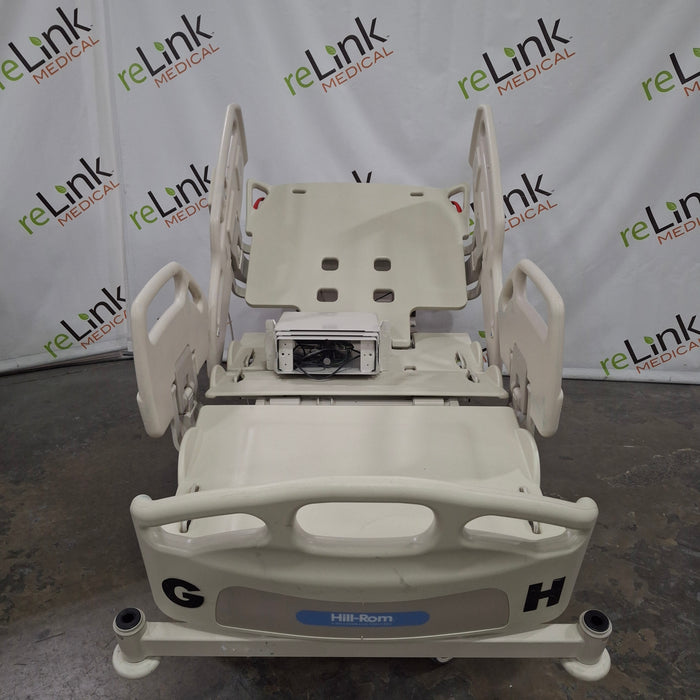 Hill-Rom Hill-Rom P1170A Care Assist Bed Beds & Stretchers reLink Medical
