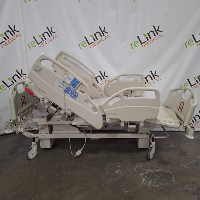 Hill-Rom Hill-Rom P1170A Care Assist Bed Beds & Stretchers reLink Medical