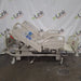 Hill-Rom Hill-Rom P1170A Care Assist Bed Beds & Stretchers reLink Medical