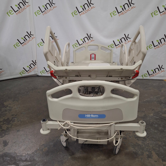 Hill-Rom Hill-Rom P1170A Care Assist Bed Beds & Stretchers reLink Medical