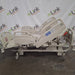 Hill-Rom Hill-Rom P1170A Care Assist Bed Beds & Stretchers reLink Medical