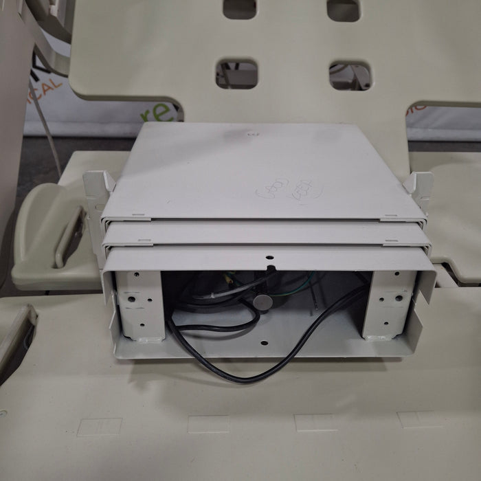 Hill-Rom Hill-Rom P1170A Care Assist Bed Beds & Stretchers reLink Medical