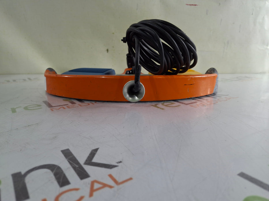 Gyrus Acmi, Inc. 744010 Footswitch