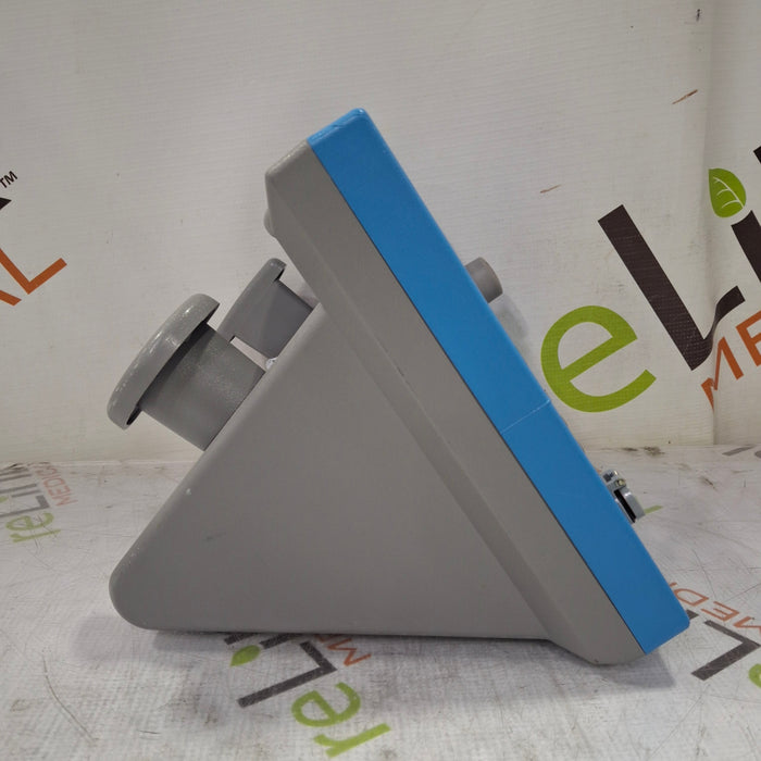 NeoProbe Neo2000 Gamma Detection System