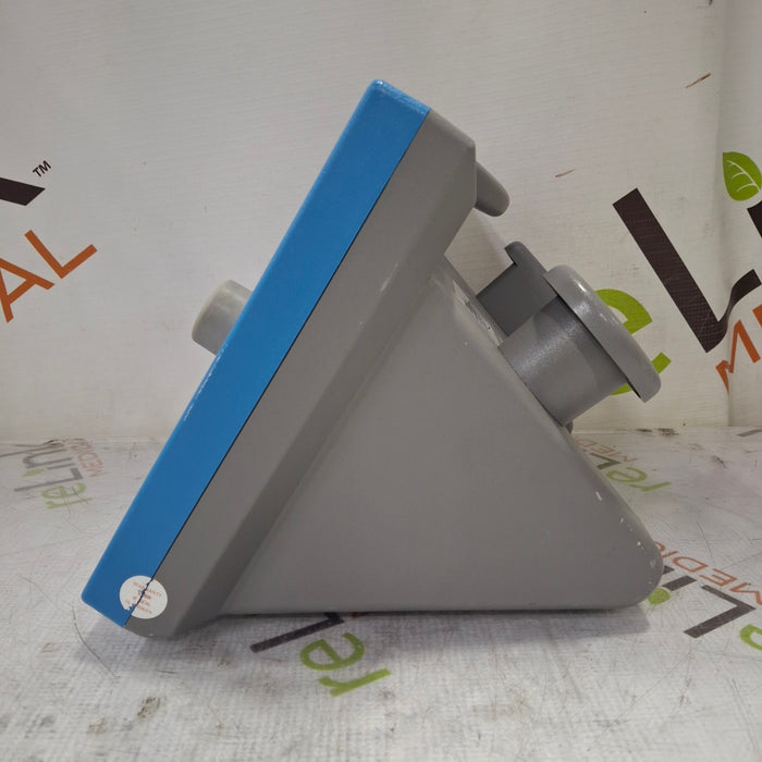 NeoProbe Neo2000 Gamma Detection System