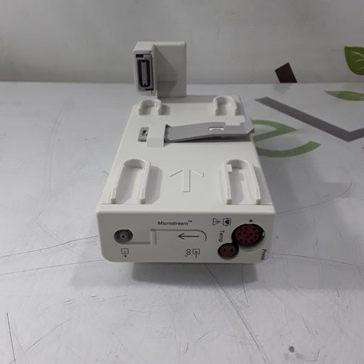 Philips Philips M3015A-C06 CO2, Temp, IBP Extension Module Patient Monitors reLink Medical