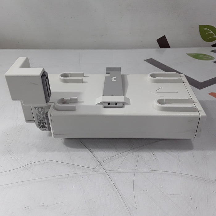 Philips Philips M3015A-C06 CO2, Temp, IBP Extension Module Patient Monitors reLink Medical