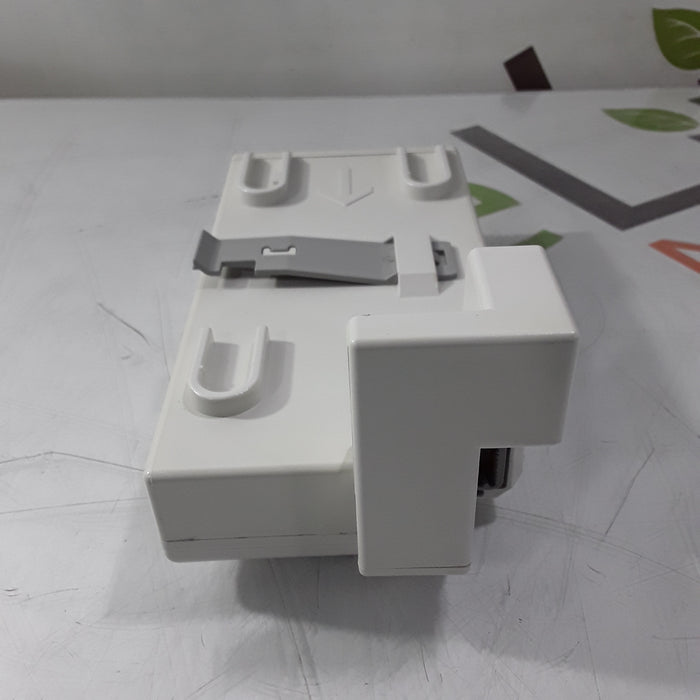 Philips Philips M3015A-C06 CO2, Temp, IBP Extension Module Patient Monitors reLink Medical