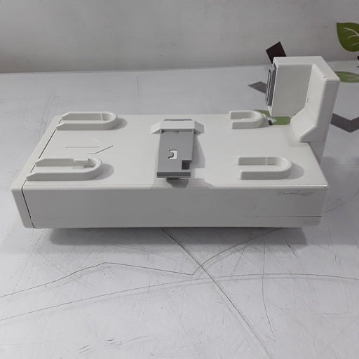 Philips Philips M3015A-C06 CO2, Temp, IBP Extension Module Patient Monitors reLink Medical