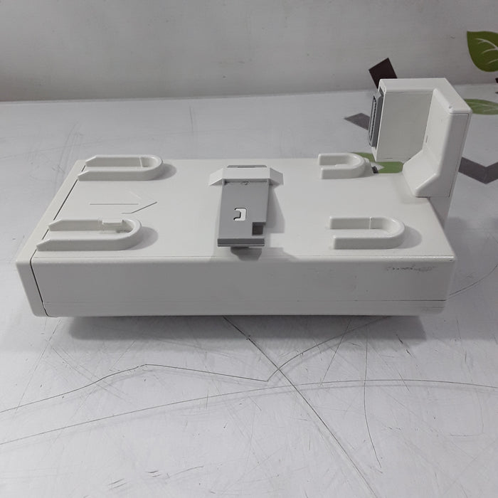 Philips Philips M3015A-C06 CO2, Temp, IBP Extension Module Patient Monitors reLink Medical