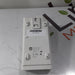 Philips Philips M3015A-C06 CO2, Temp, IBP Extension Module Patient Monitors reLink Medical