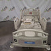 Hill-Rom Hill-Rom P1170B Care Assist Bed Beds & Stretchers reLink Medical