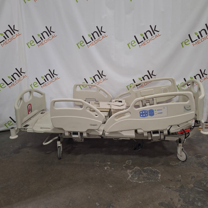Hill-Rom Hill-Rom P1170B Care Assist Bed Beds & Stretchers reLink Medical