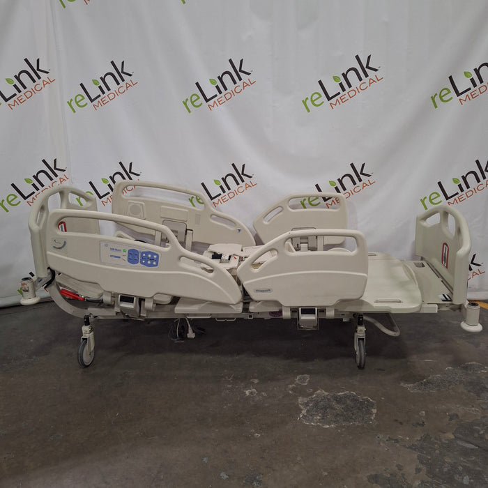 Hill-Rom Hill-Rom P1170B Care Assist Bed Beds & Stretchers reLink Medical