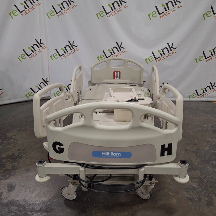 Hill-Rom Hill-Rom P1170B Care Assist Bed Beds & Stretchers reLink Medical