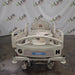 Hill-Rom Hill-Rom P1170B Care Assist Bed Beds & Stretchers reLink Medical