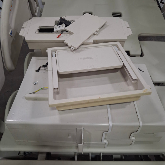 Hill-Rom Hill-Rom P1170B Care Assist Bed Beds & Stretchers reLink Medical