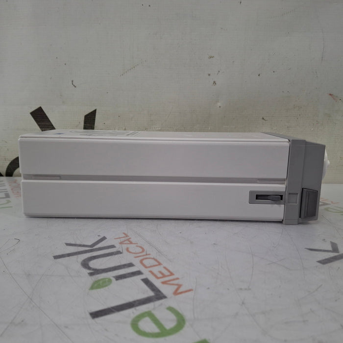 GE Healthcare SAM Smart Anesthesia Multi-Gas Module