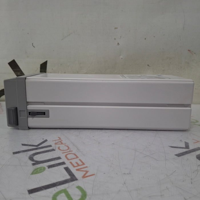 GE Healthcare SAM Smart Anesthesia Multi-Gas Module