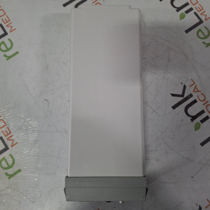 GE Healthcare SAM Smart Anesthesia Multi-Gas Module