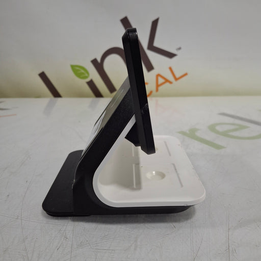 Monica Healthcare Limited Monica Healthcare Limited 107-PT-001 Fetal Monitor Patient Monitors reLink Medical